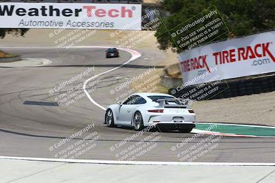 media/May-17-2025-Speed Ventures (Sat) [[f9f9f70676]]/Orange/Session 3 (Corkscrew)/